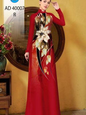 1622776176 203 vai ao dai mau moi nhat hien nay (15)
